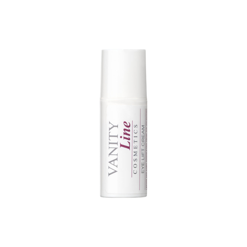 Eye Lift Cream