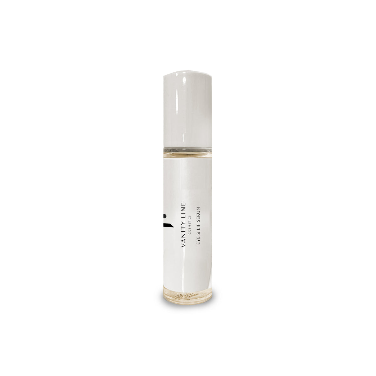 Eye & Lip Serum