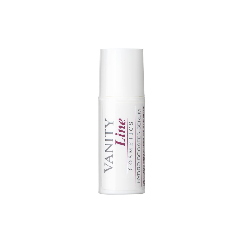 Hydro Booster Serum