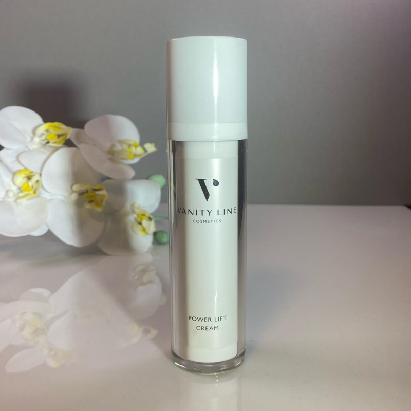 Power Lift Cream