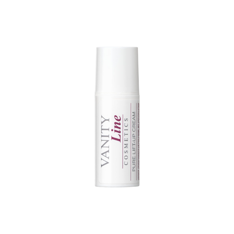 Pure Lift-Up Cream