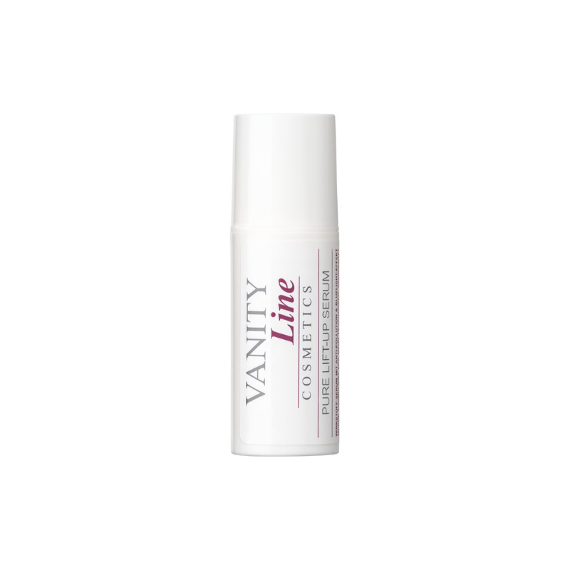 Pure Lift-Up Serum