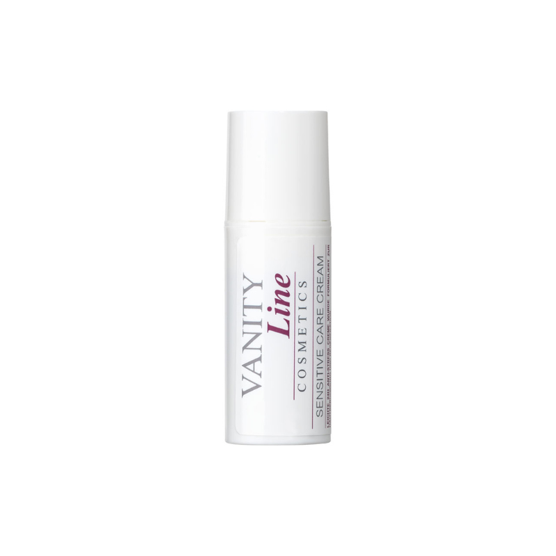 Sensitiv Care Cream