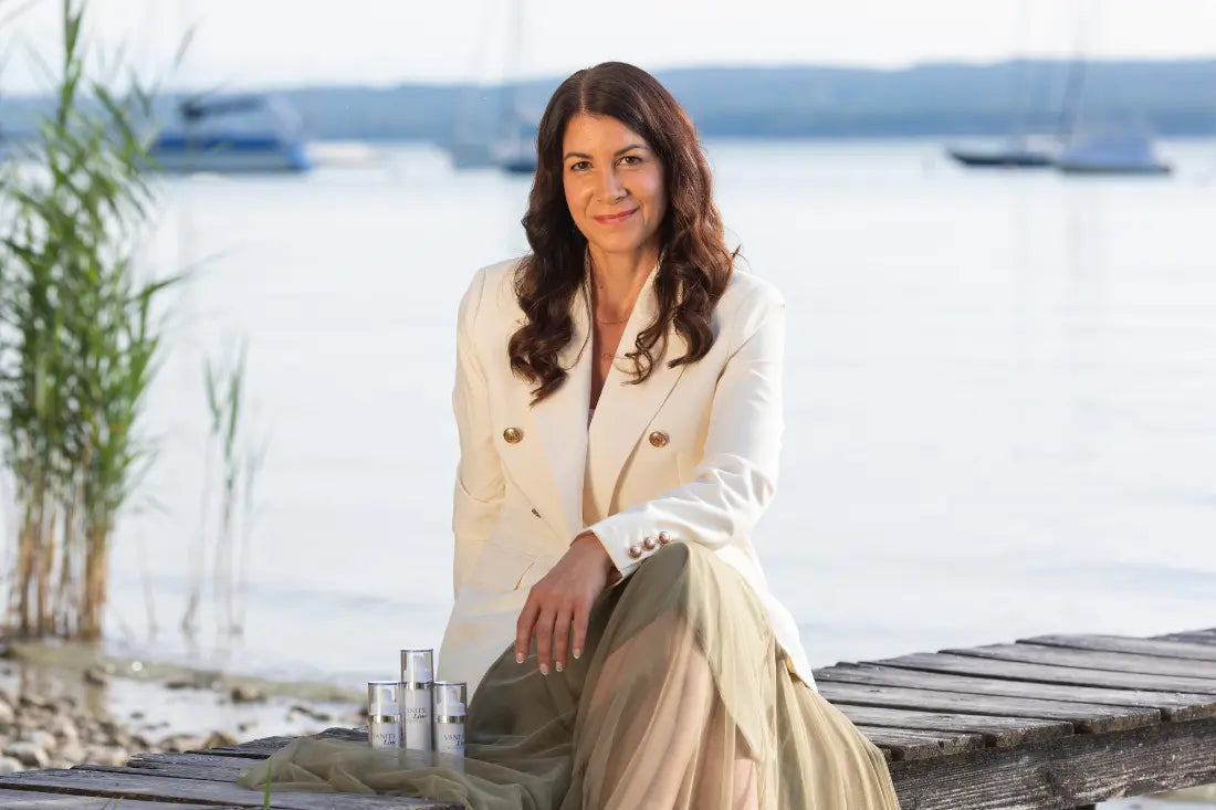 Ihre individuelle Hautpflege-Beratung