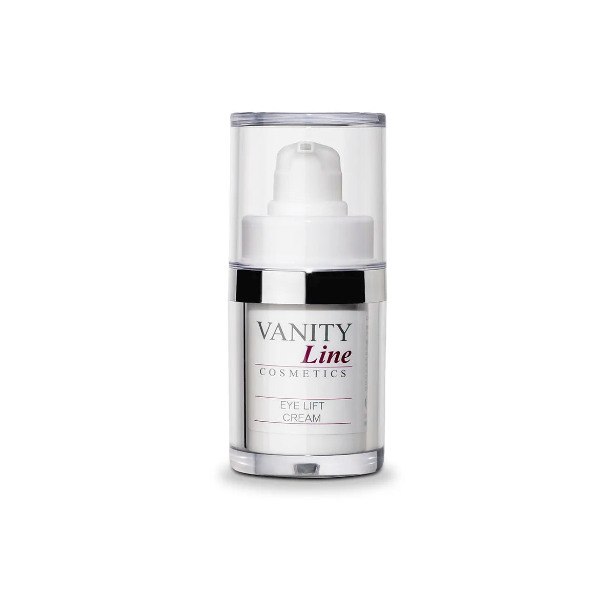 Eye Lift Cream