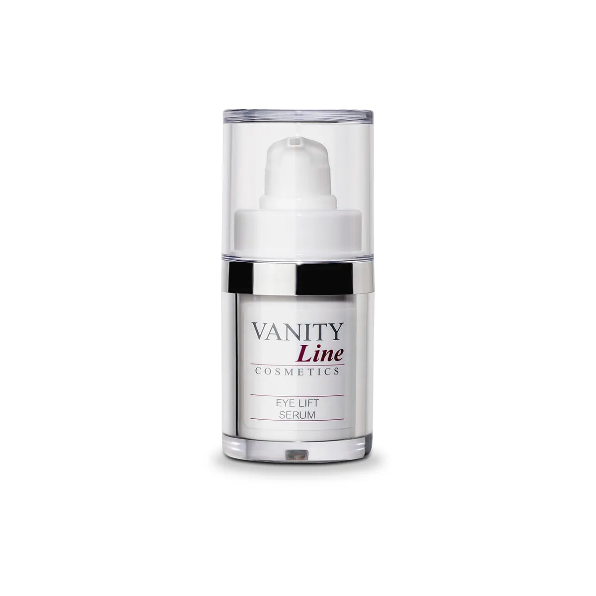 Eye Lift Serum