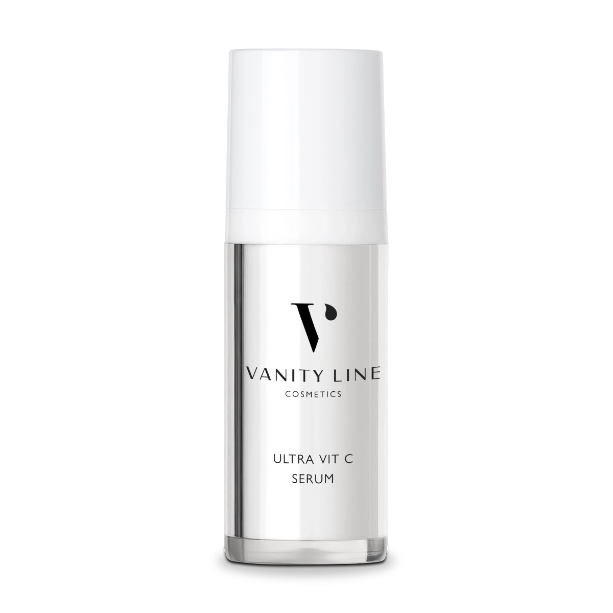 Ultra Vit C Serum