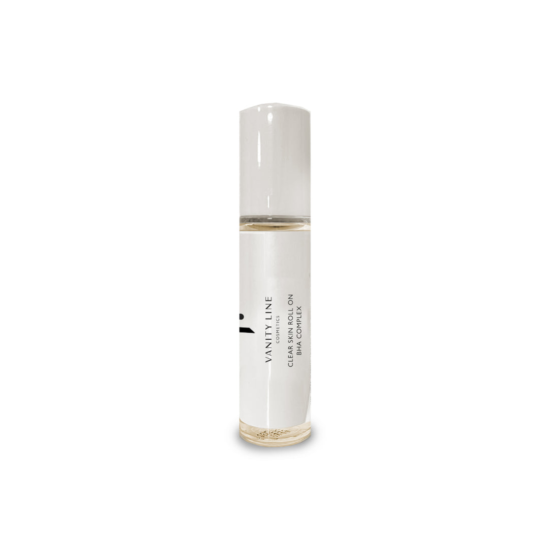 Clear Skin Roll On - BHA Complex