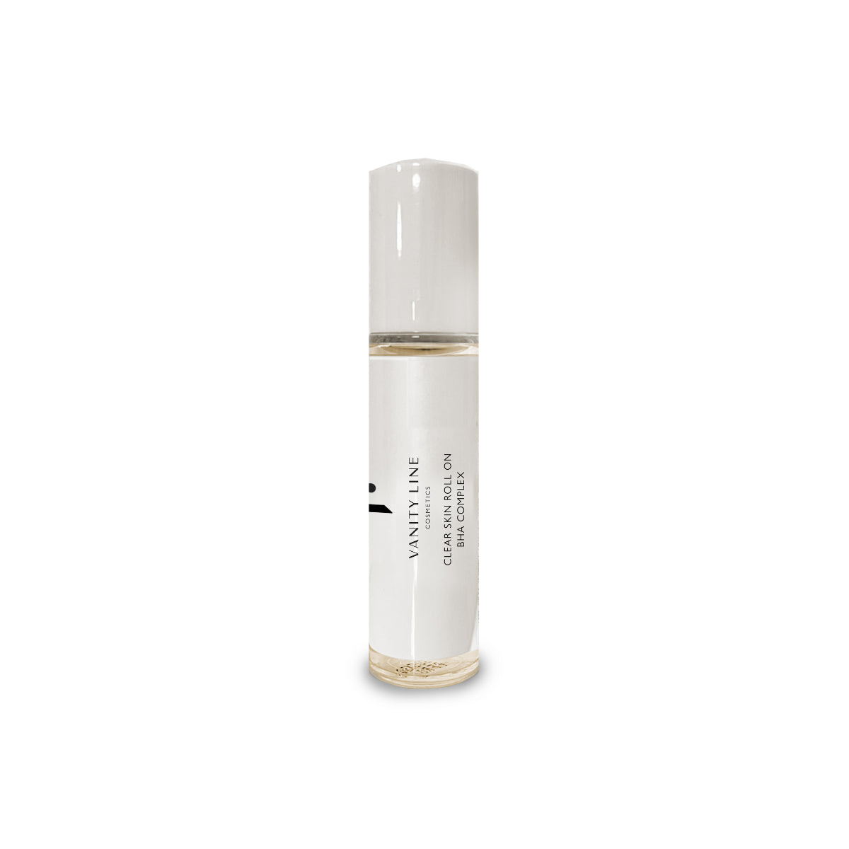 Clear Skin Roll On - BHA Complex