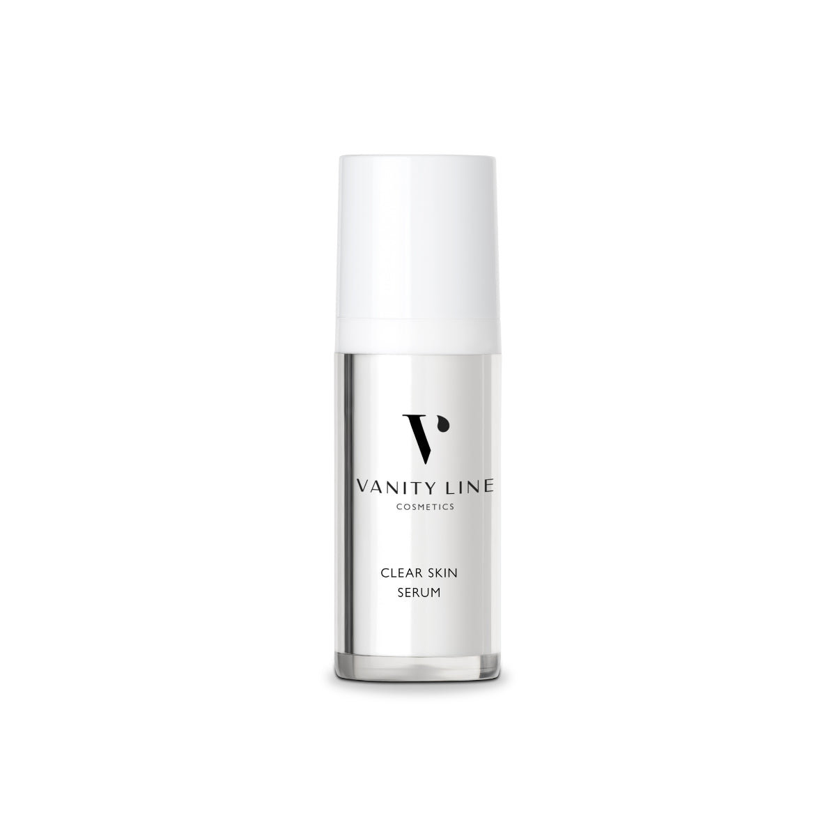 Clear Skin Serum