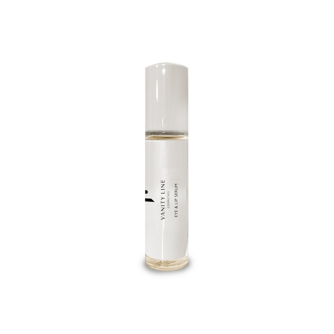 Eye &amp; Lip Serum