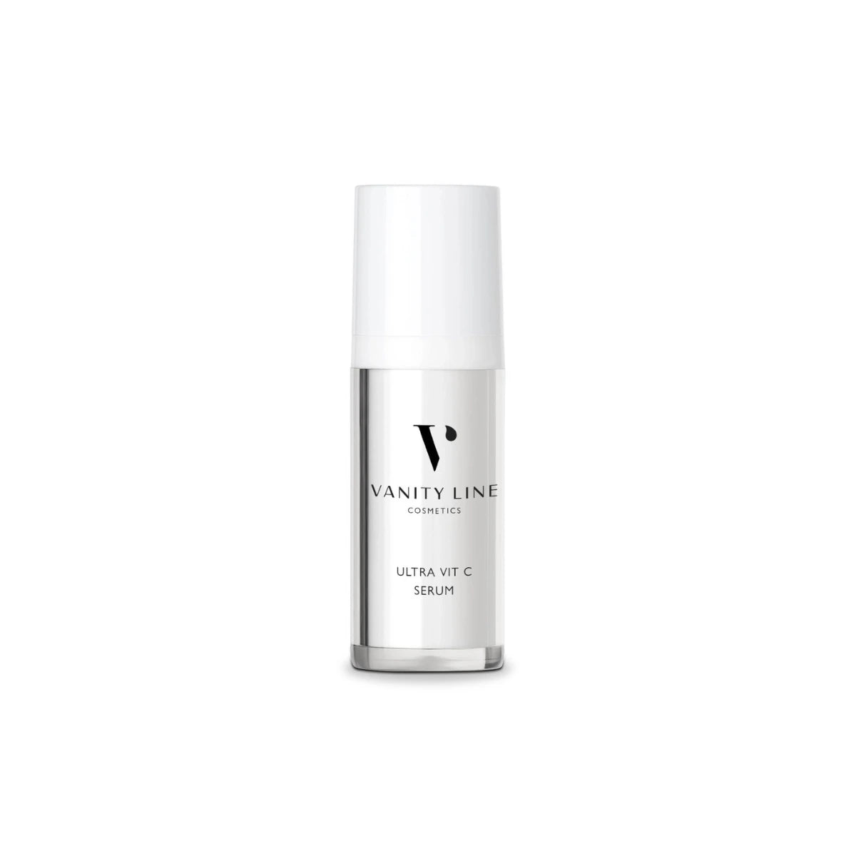Ultra Vit C Serum