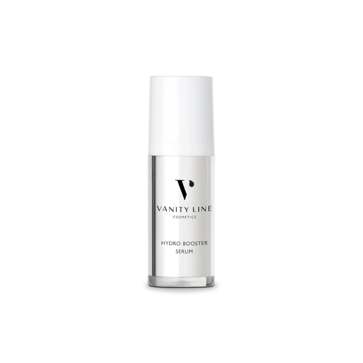 Hydro Booster Serum